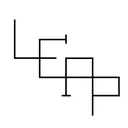 LE:AP 銀座のプロフィール画像