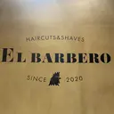 El BARBEROのプロフィール画像