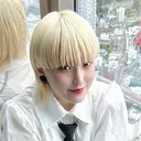 村松 美月のプロフィール画像