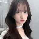 美 月のプロフィール画像