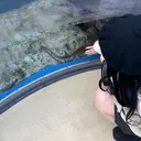 MAQUIA難波店 阿部🌈☁️のプロフィール画像