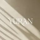 relaxation YURANのプロフィール画像