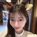 似合わせまつパ･ヘア 🧸🤎ほのりのプロフィール画像