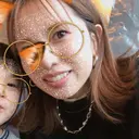 市川 麻衣子のプロフィール画像