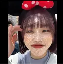 ボブ/レイヤー/ 茉莉花のプロフィール画像