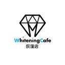 ホワイトニングカフェ 荻窪店のプロフィール画像