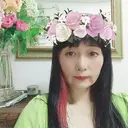 竹内 秀美のプロフィール画像
