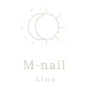 自爪育成ネイリスト✨ Mokaのプロフィール画像