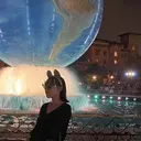 eyelist 🫧usuiのプロフィール画像