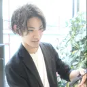 メンズ特化✂︎ 稗田達也のプロフィール画像