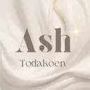 Ash 戸田公園店のプロフィール画像