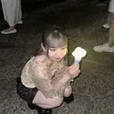 🦋きつない みゆ🦋のプロフィール画像