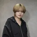 きったん/ハイライト レイヤーカットのプロフィール画像