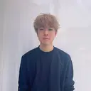 🍀美髪✨艶髪🫧 あまかけのプロフィール画像