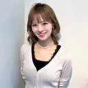 ORANGE 西中島 ：KUREA🎀のプロフィール画像