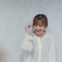 Takagi Nanamiのプロフィール画像