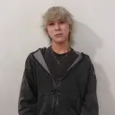 Sota/渋谷 /透明感カラー🌿のプロフィール画像