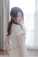 Hiroko 【VIOLETTE】のプロフィール画像