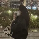 Sakura - blow京橋のプロフィール画像