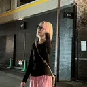 RINKA /TRUのプロフィール画像