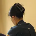 T Ayakoのプロフィール画像