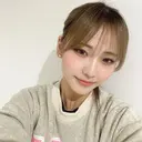 透明感イルミナカラー /寒色/MOMOKAのプロフィール画像