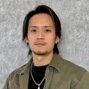 ⭕️ダメージレス特化 髪質改善🥇丸山憲人のプロフィール画像