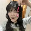 大森聖 Haney89のプロフィール画像