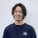 ショートカット パーマ石井のプロフィール画像