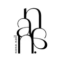 nana. nailのプロフィール画像
