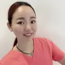 隠れ家サロン WAO!のプロフィール画像