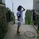 三吉 悠介のプロフィール画像