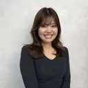 髪質改善/艶髪特化 柔艶髪/Ririkaのプロフィール画像