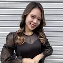 崎山 紗吏のプロフィール画像