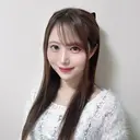 垢抜け眉🎀 riko .のプロフィール画像