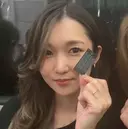 ✴︎ Rinaのプロフィール画像