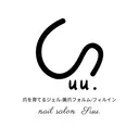 nail salon Suu.(スー)のプロフィール画像