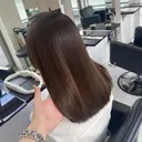 SHOKO スタイリストのプロフィール画像