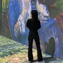 是信 みなみのプロフィール画像