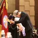 轟 海知のプロフィール画像