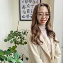 髪質改善 頭身浴/ 中田のプロフィール画像