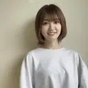 earth甲府昭和店 西村香穂のプロフィール画像