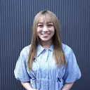 板垣 美黎のプロフィール画像