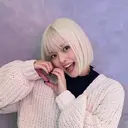 CS つきなのプロフィール画像