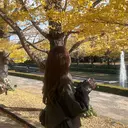 TRU ことはのプロフィール画像