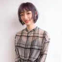 今泉 麗樹のプロフィール画像
