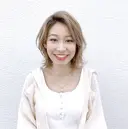 ニイムラ ミキのプロフィール画像