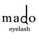 mado eyelashのプロフィール画像