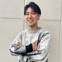 平塚/顔周りレイヤー /寒色/きゅうとのプロフィール画像