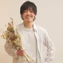 似合わせ先生 カズさんのプロフィール画像